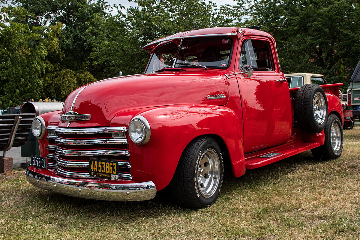 DSC_4519.jpg