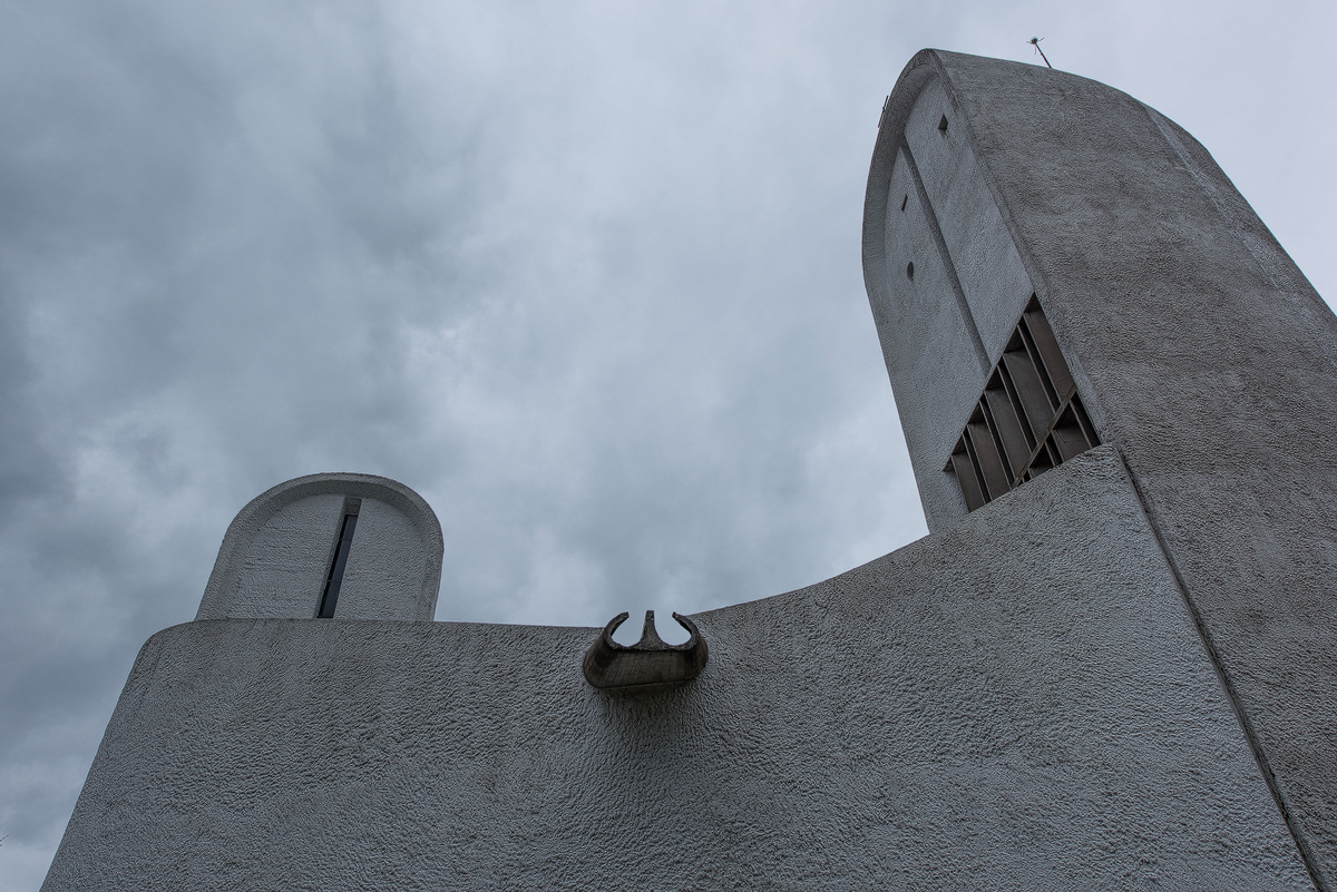 DSC_4552.jpg