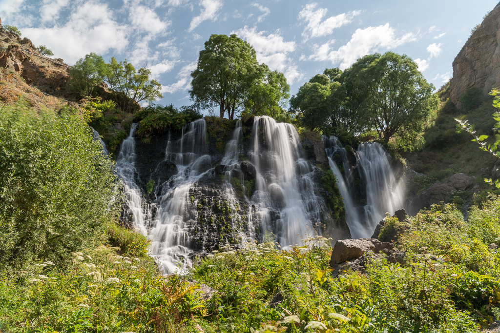 DSC_4578-1-1.jpg