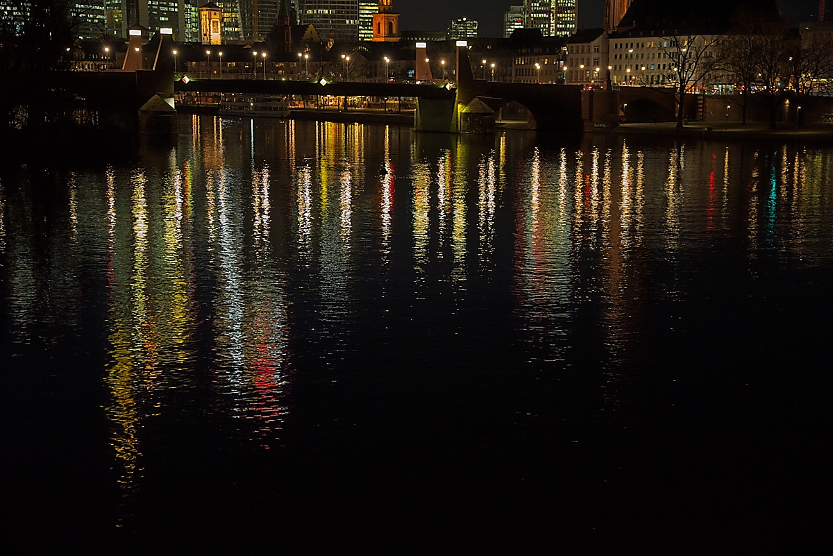 DSC_4603_NIKON Z 5_1200.jpg