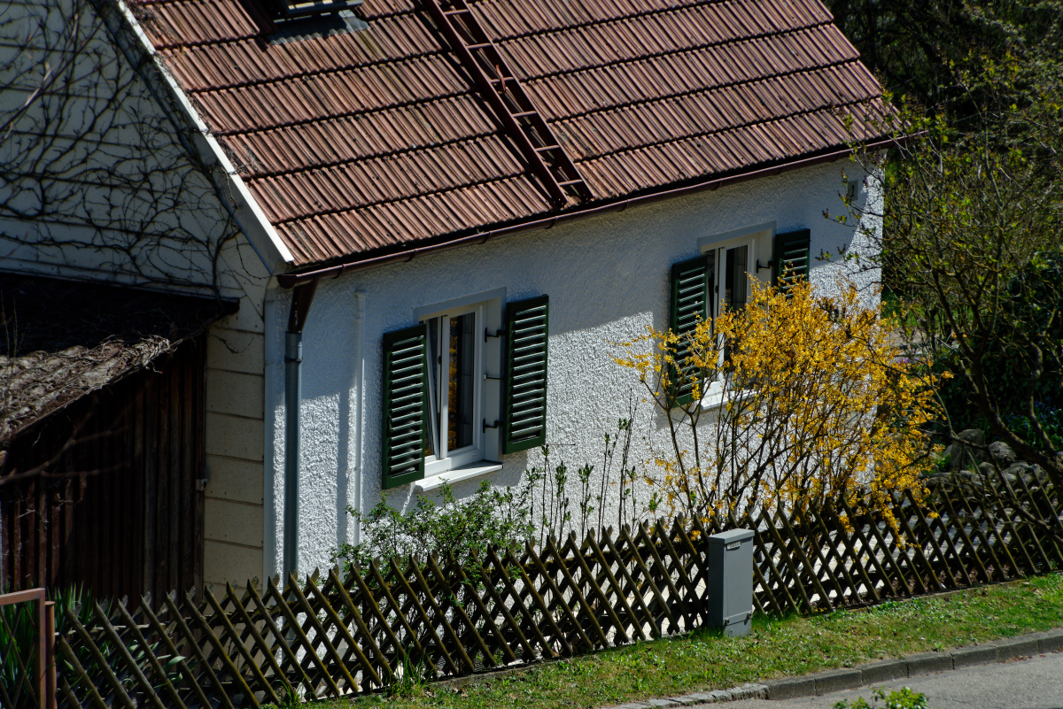 DSC_4663_DxO.jpg