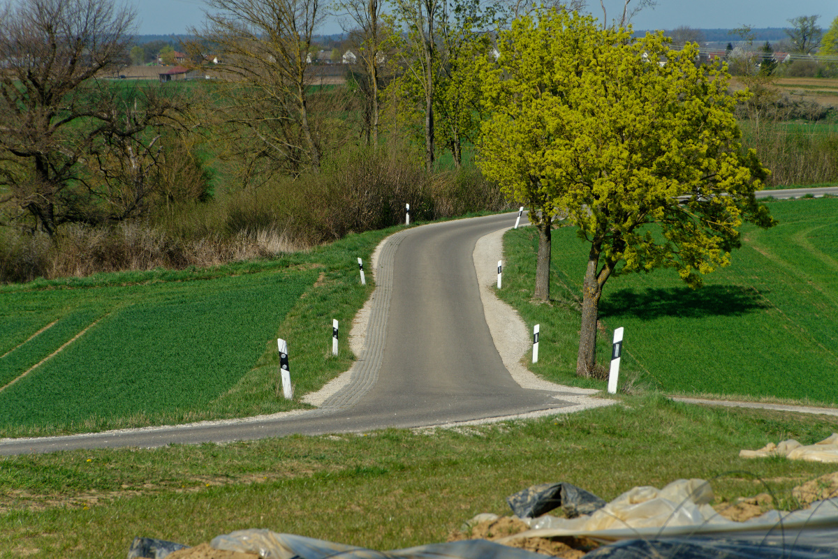 DSC_4697_DxO.jpg