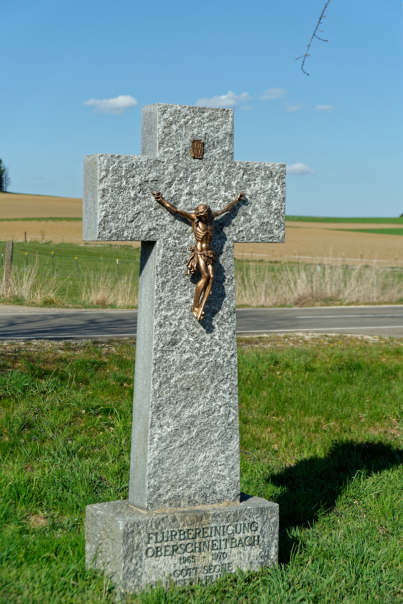 DSC_4709_DxO.jpg