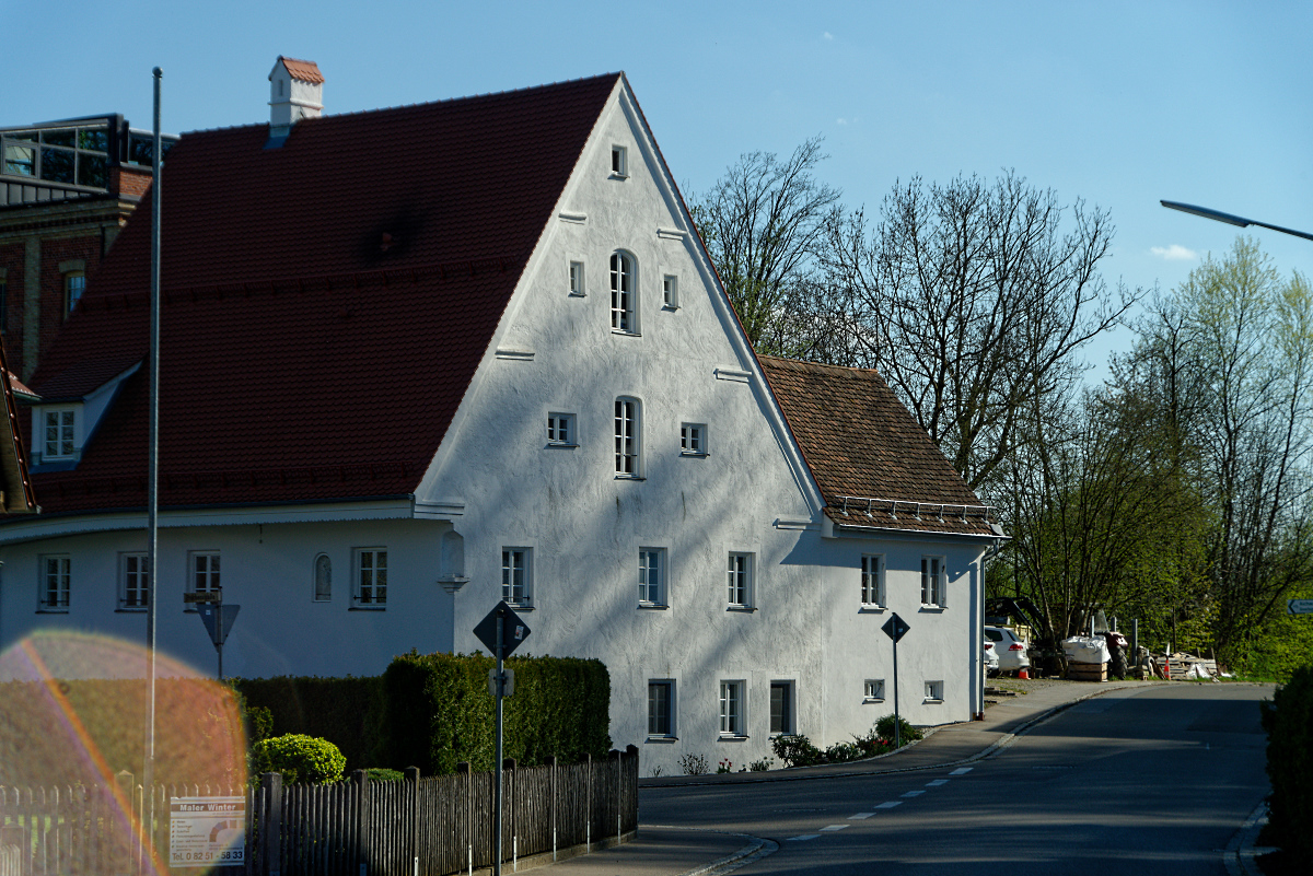DSC_4718_DxO.jpg
