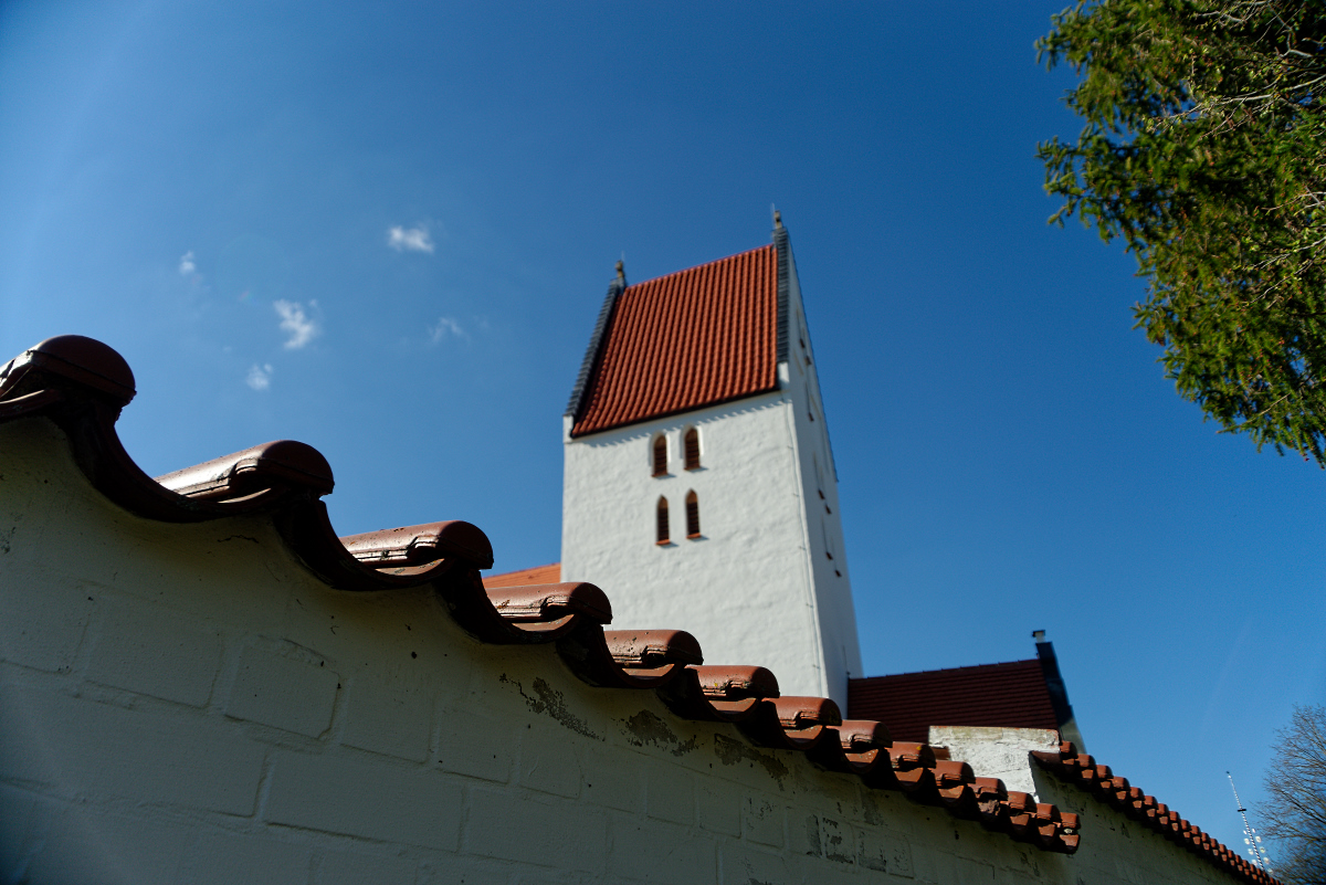 DSC_4725_DxO.jpg