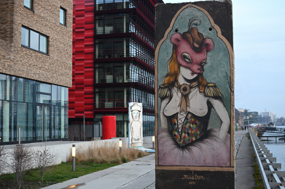 DSC_4726.JPG