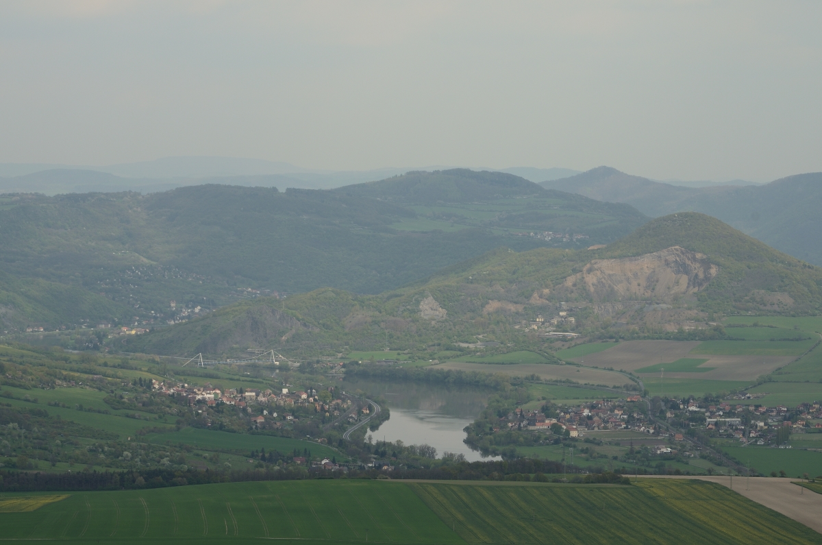 DSC_4831_00001n.jpg