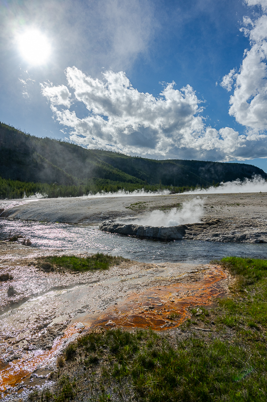 DSC_4834.jpg