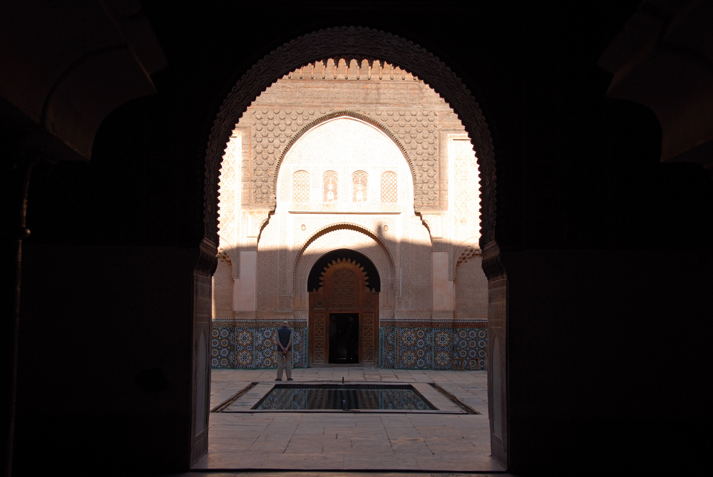 DSC_4845.jpg