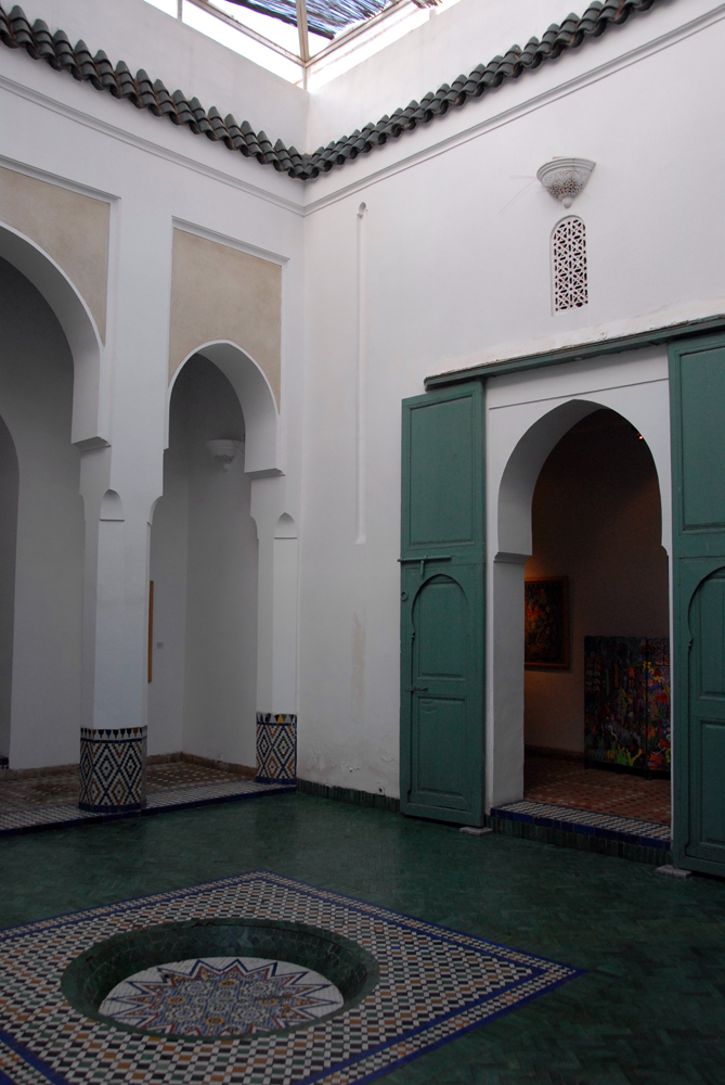 DSC_4872.jpg