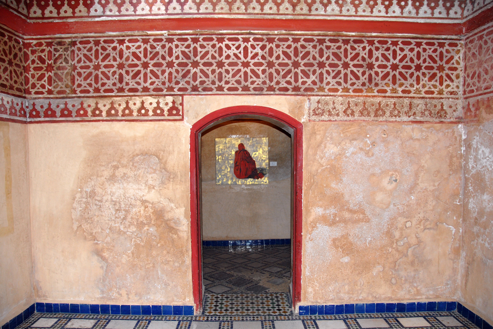 DSC_4878.jpg