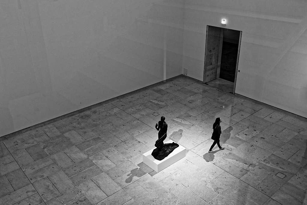 DSC_4899_DxO-1.jpg