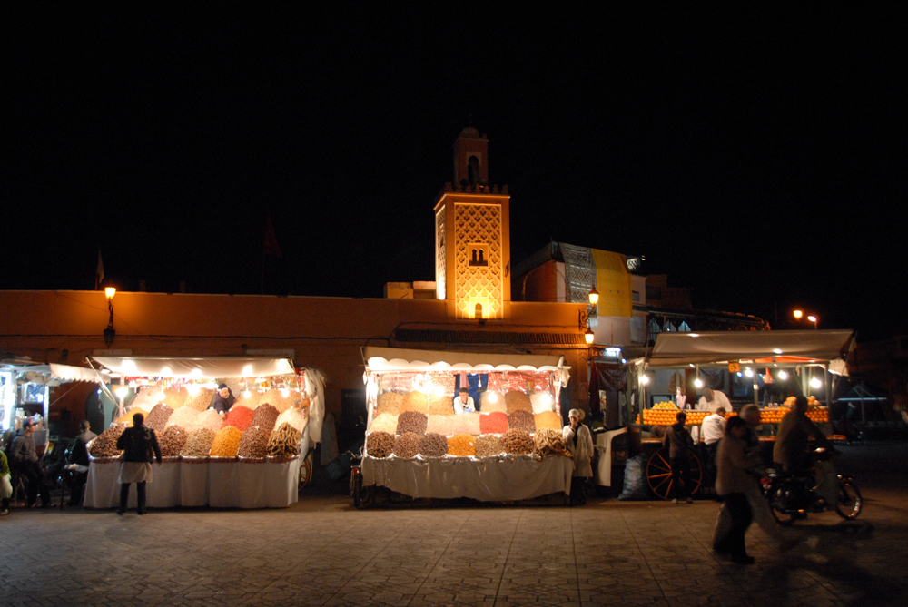 DSC_4926.jpg