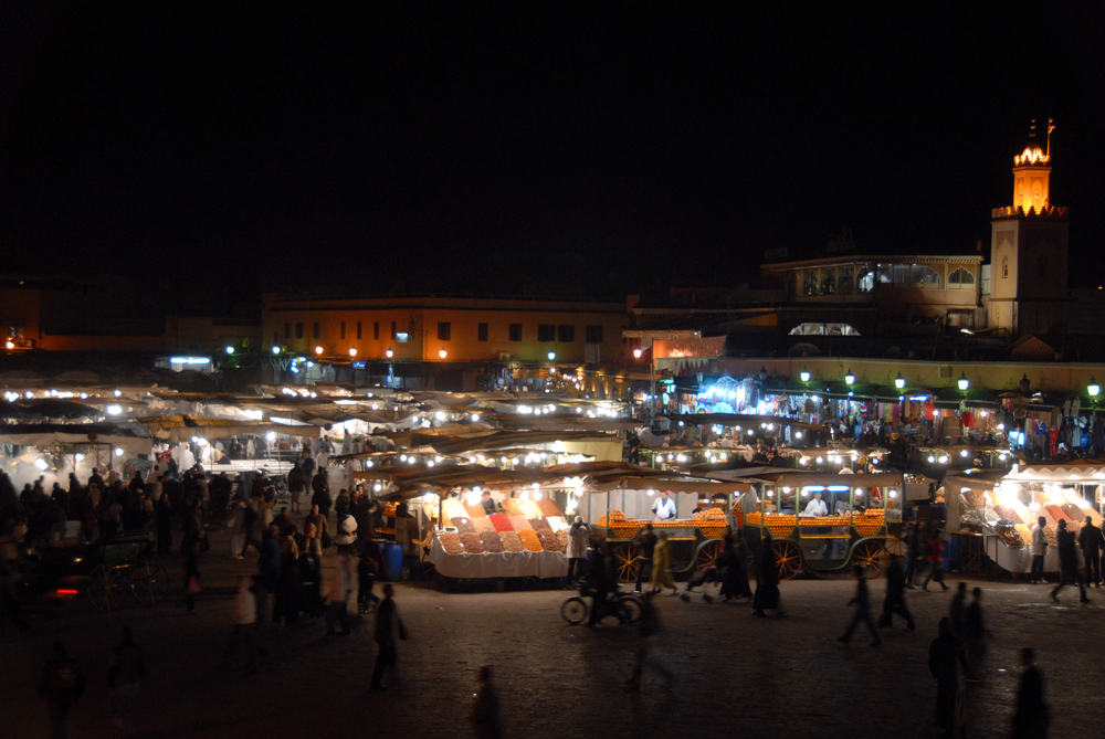 DSC_4931.jpg