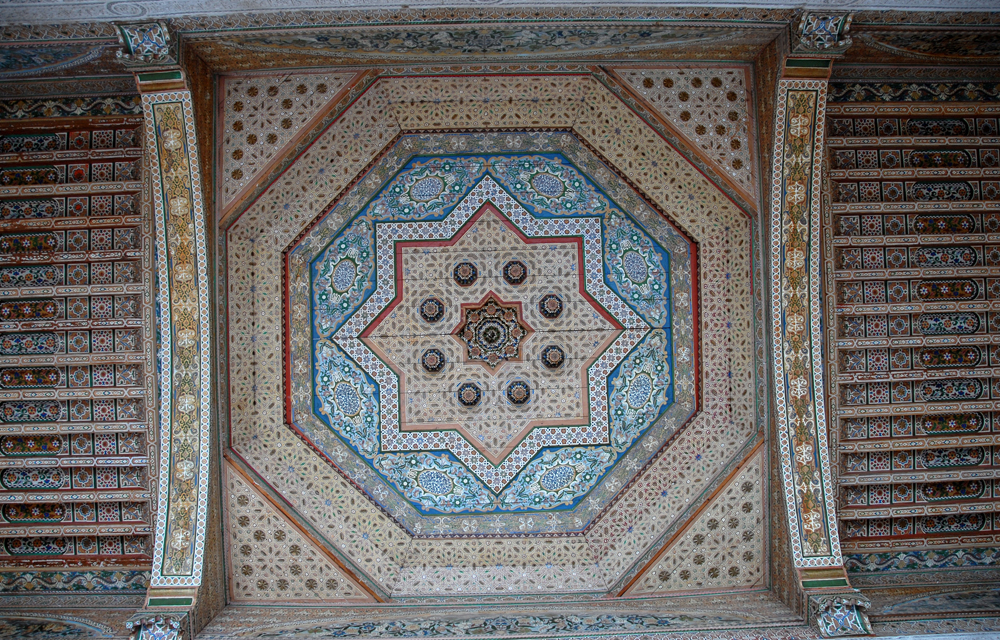 DSC_4939.jpg
