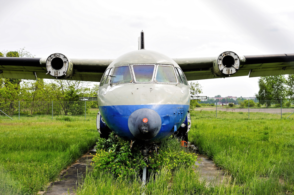 DSC_4947.jpg