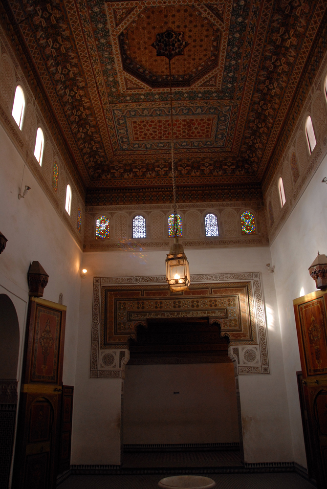 DSC_4947.jpg