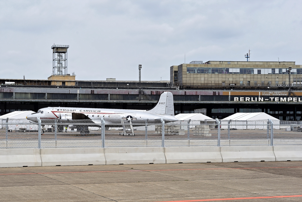 DSC_4950.jpg