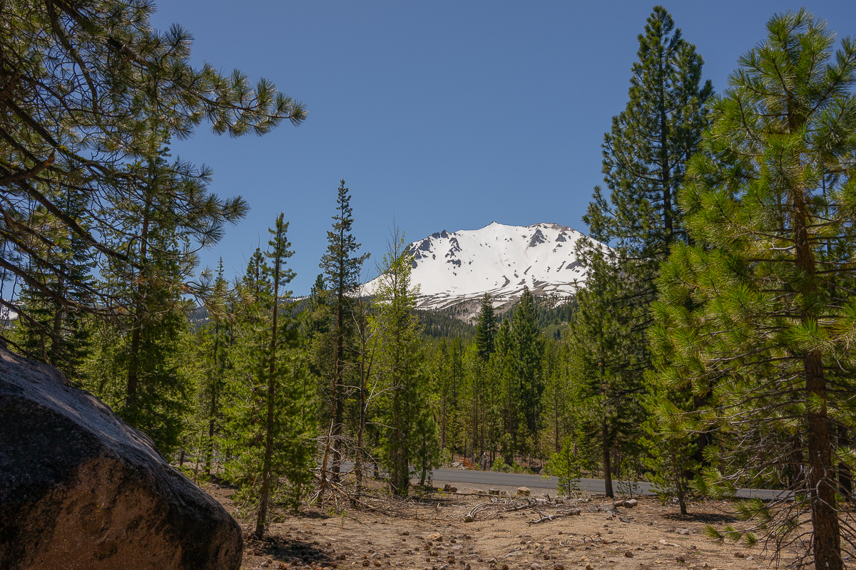 DSC_4979.jpg