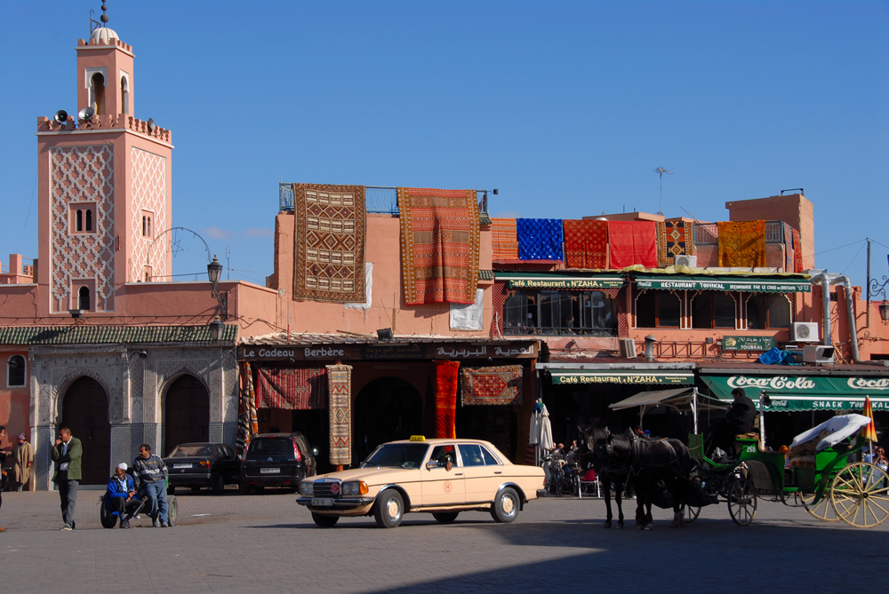 DSC_4980.jpg