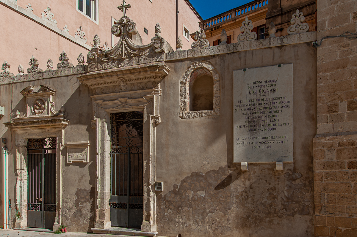 DSC_5001.jpg