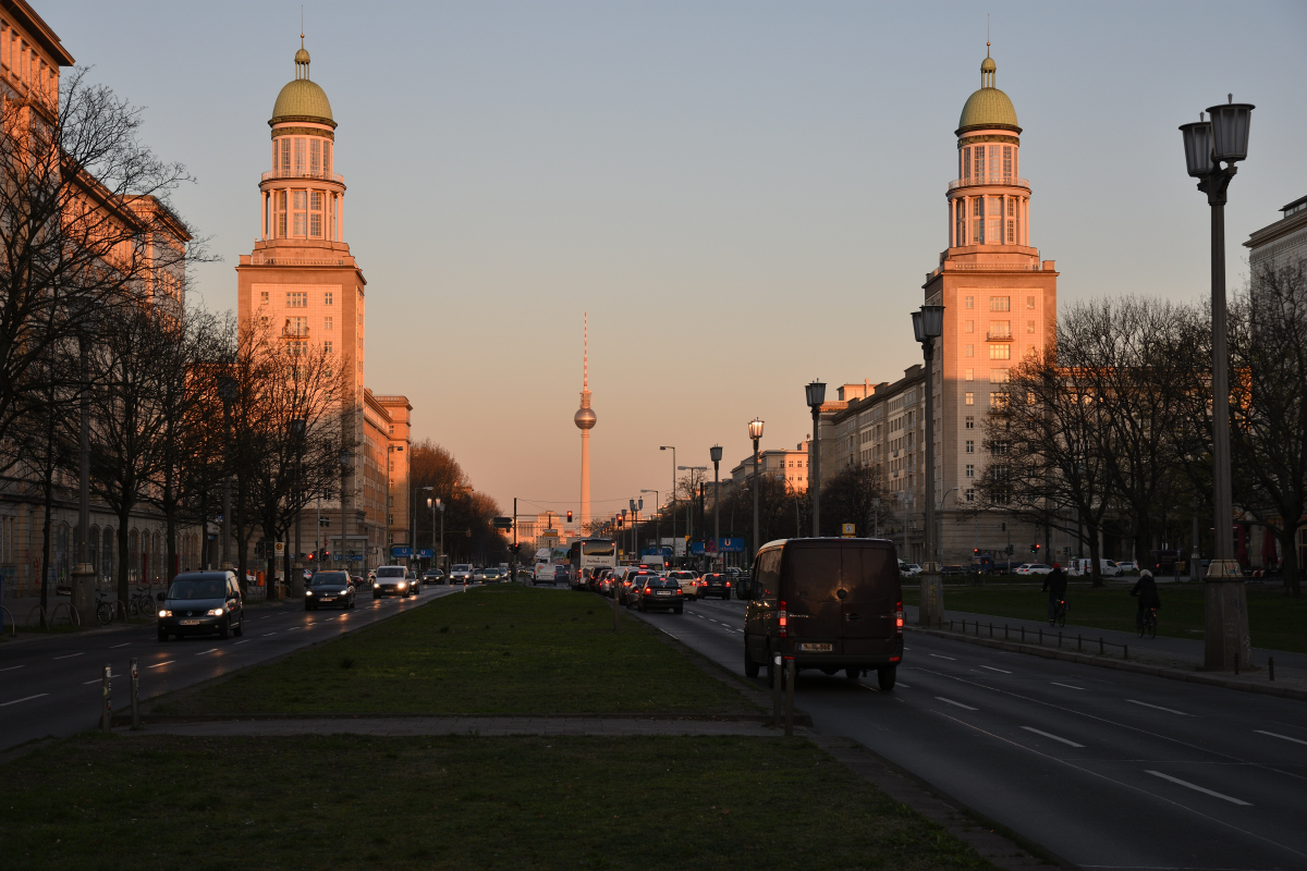 DSC_5016.JPG