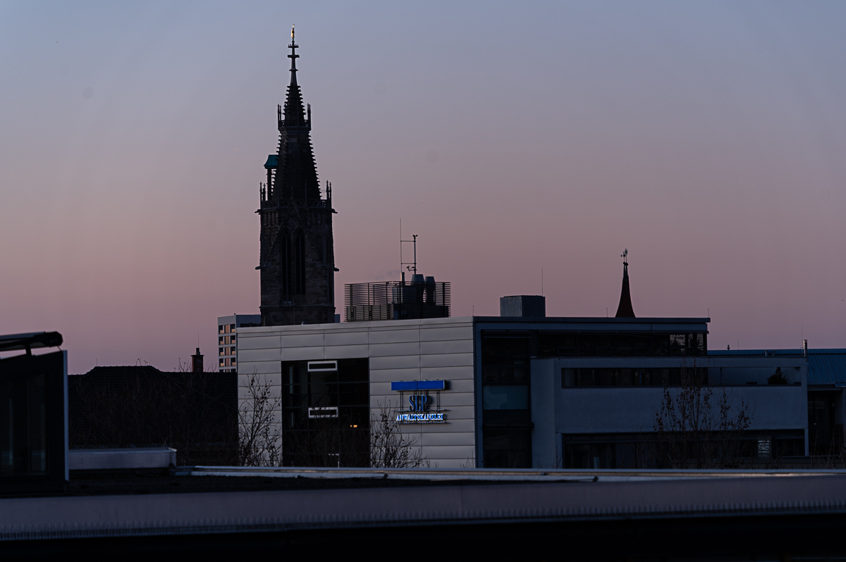 DSC_5049.jpg