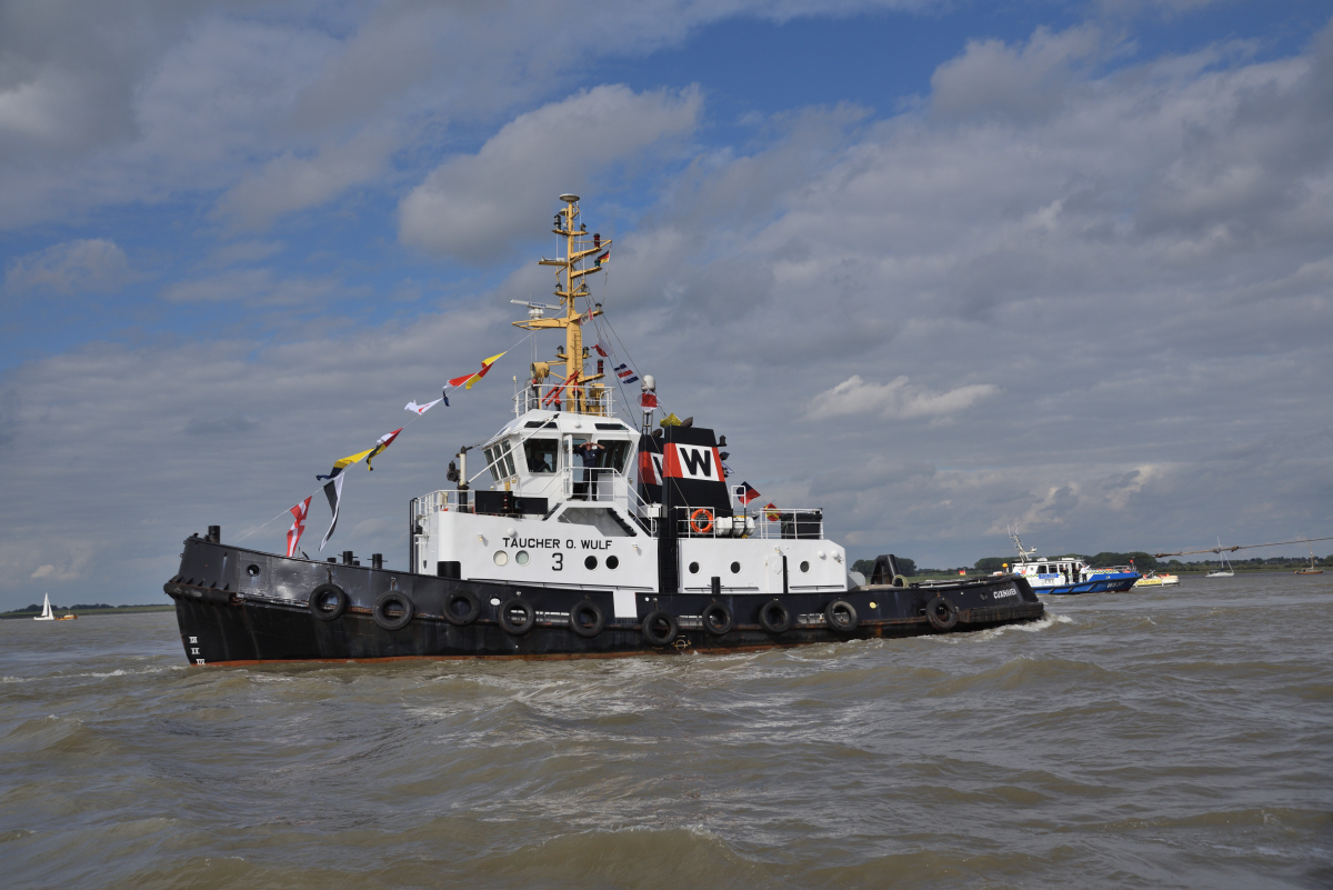 DSC_5051_00001.jpg