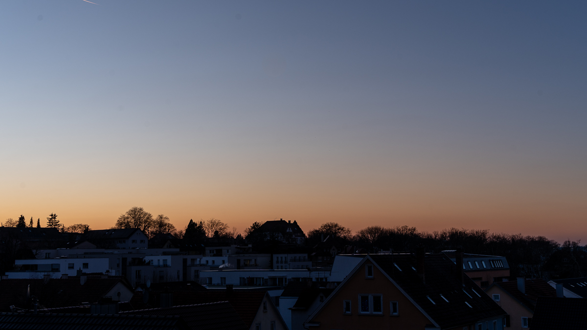 DSC_5052.jpg