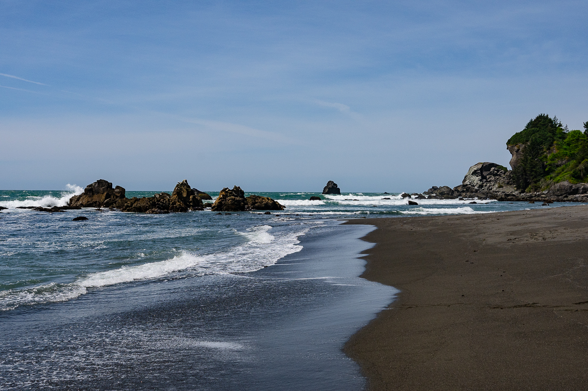 DSC_5071.jpg