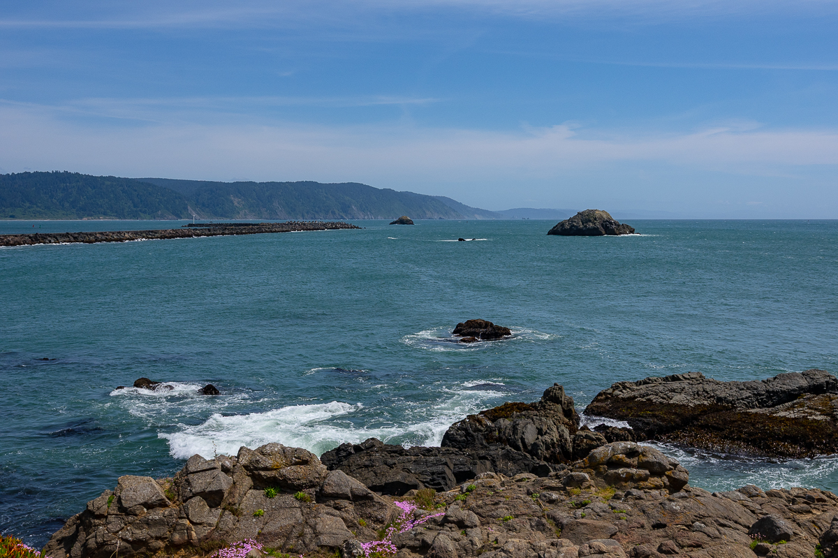 DSC_5074.jpg