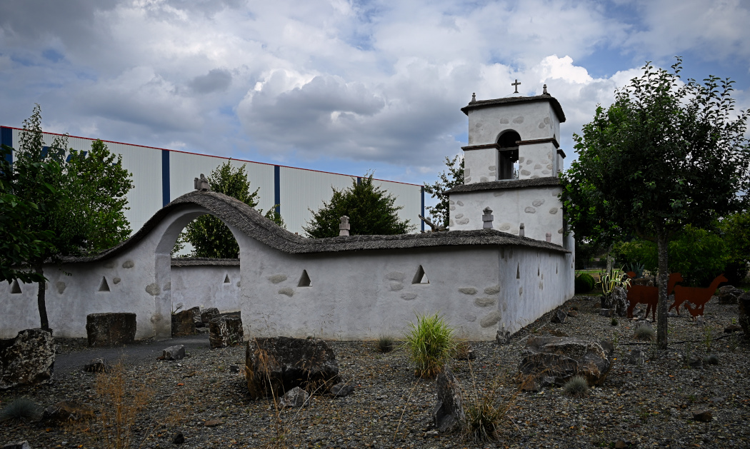 DSC_5075.jpg