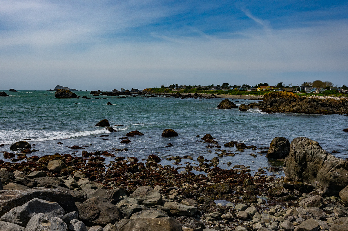 DSC_5075.jpg