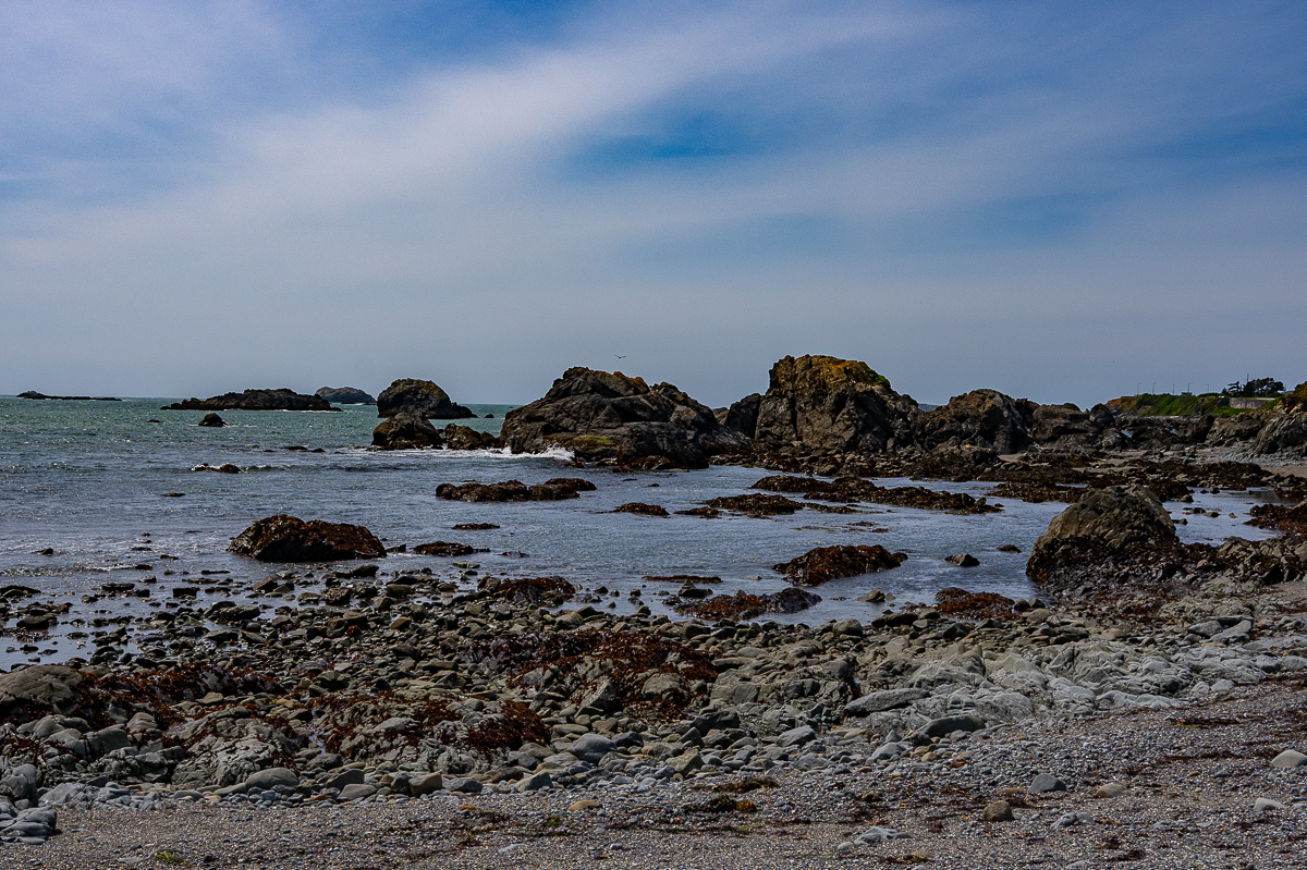 DSC_5076.jpg