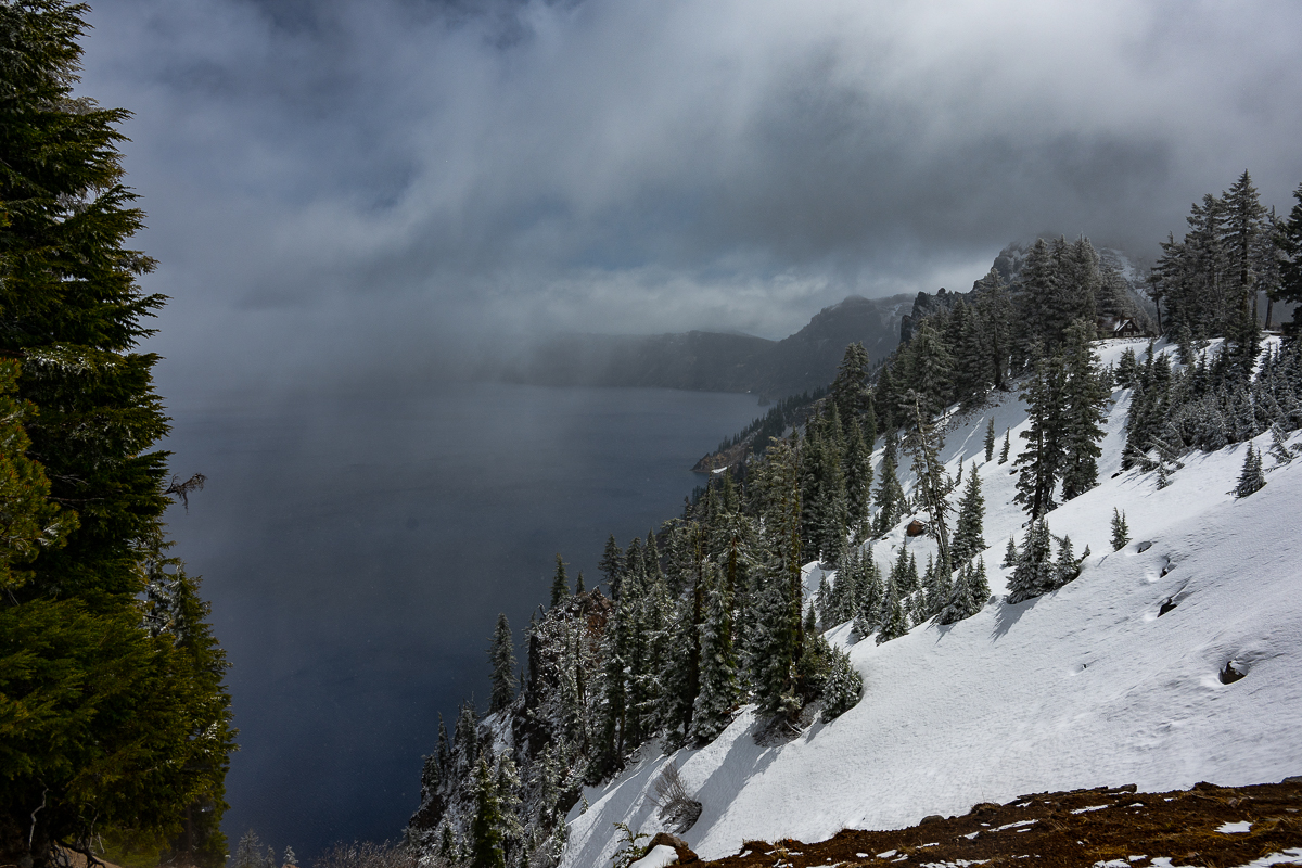 DSC_5080.jpg