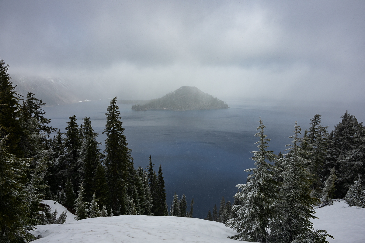 DSC_5083.jpg