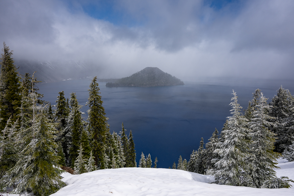 DSC_5085.jpg