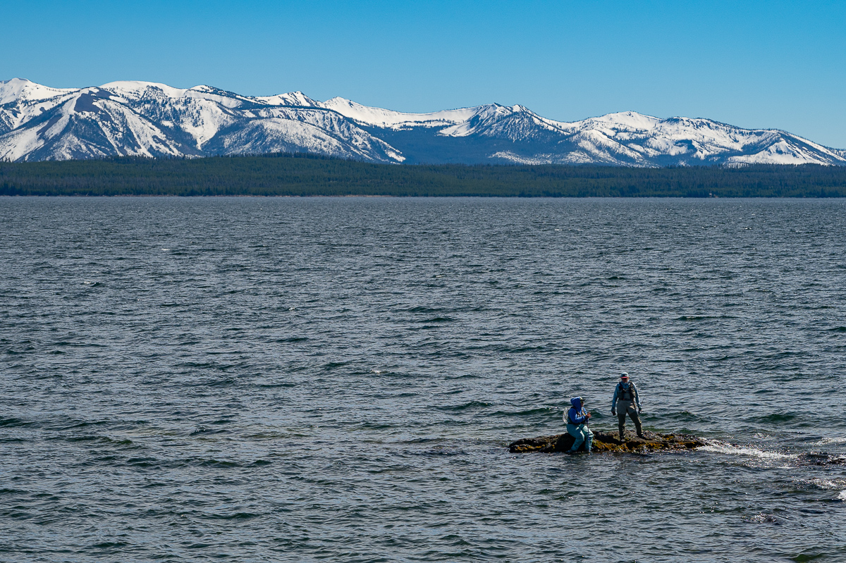 DSC_5089.jpg