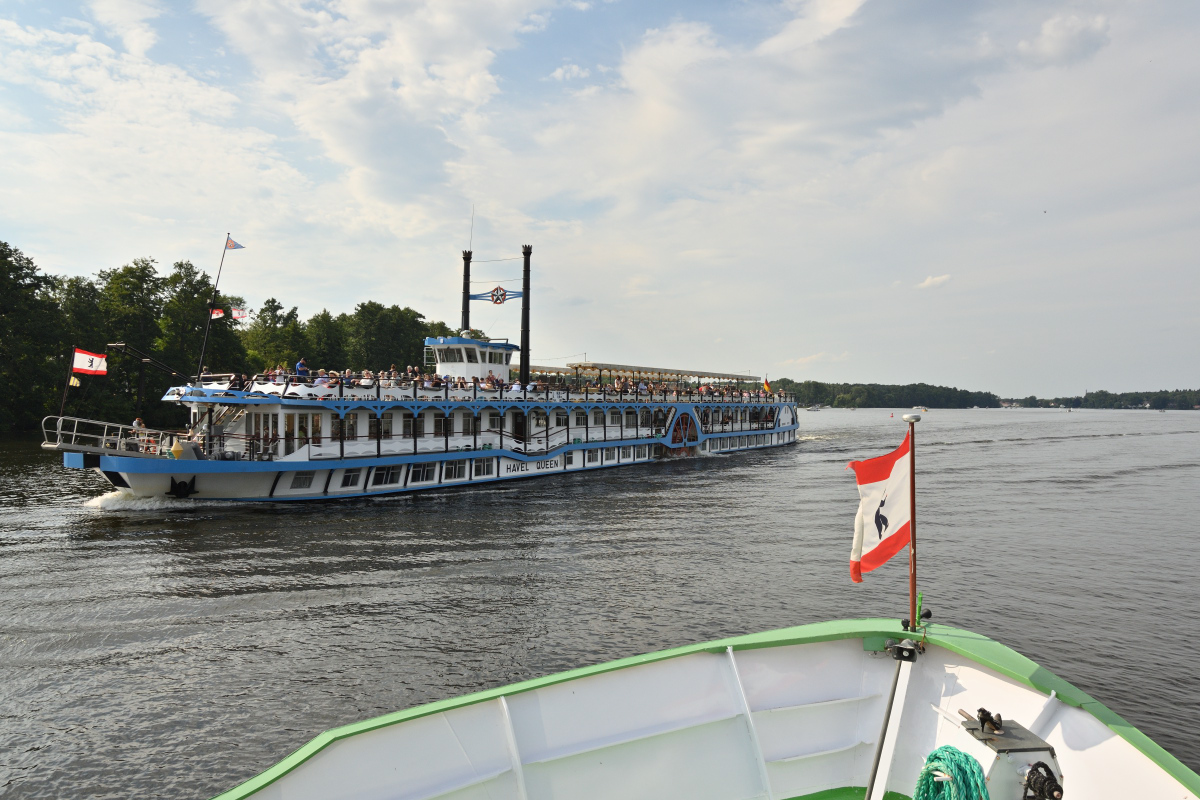 DSC_5091.JPG