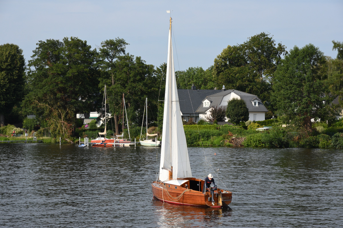 DSC_5092.JPG