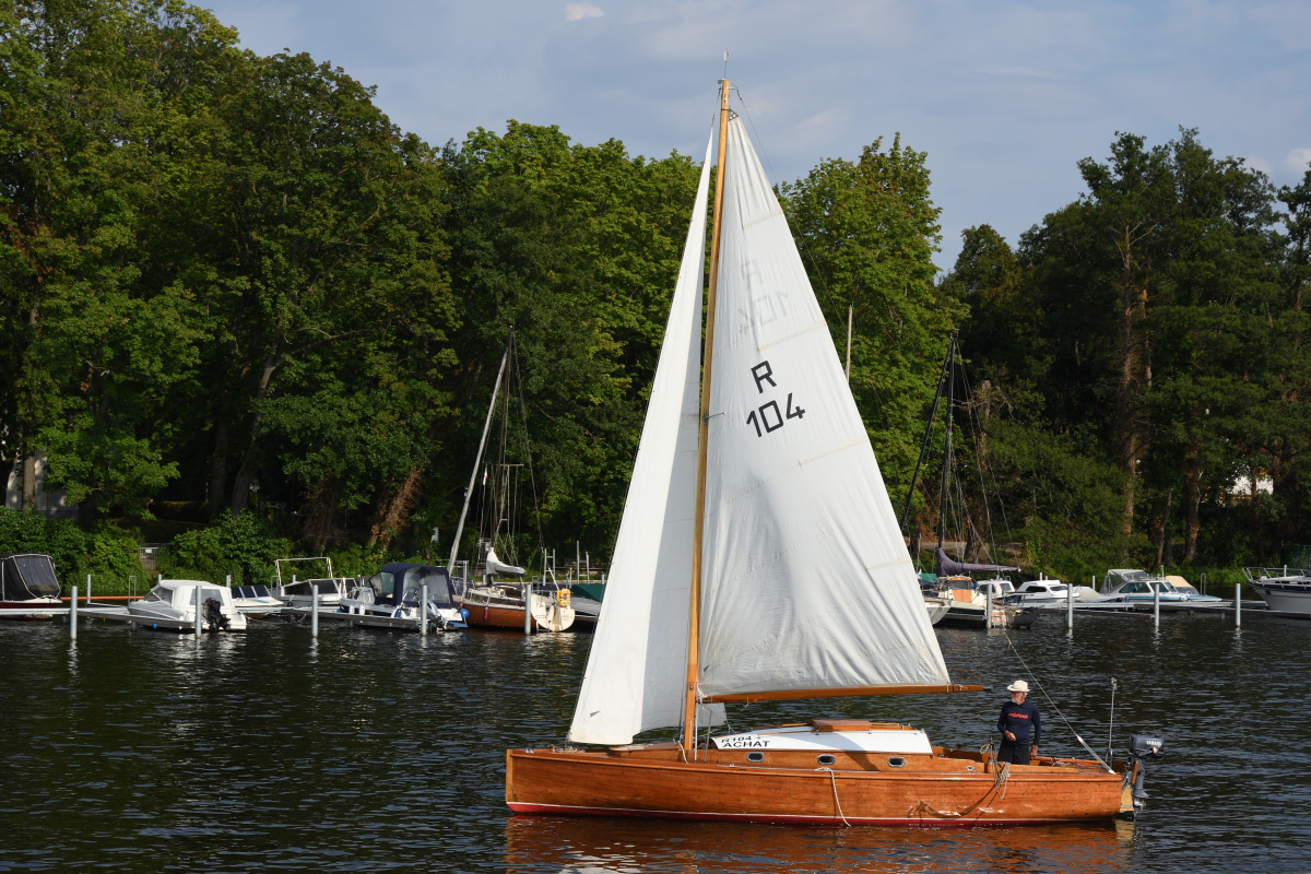 DSC_5098.JPG
