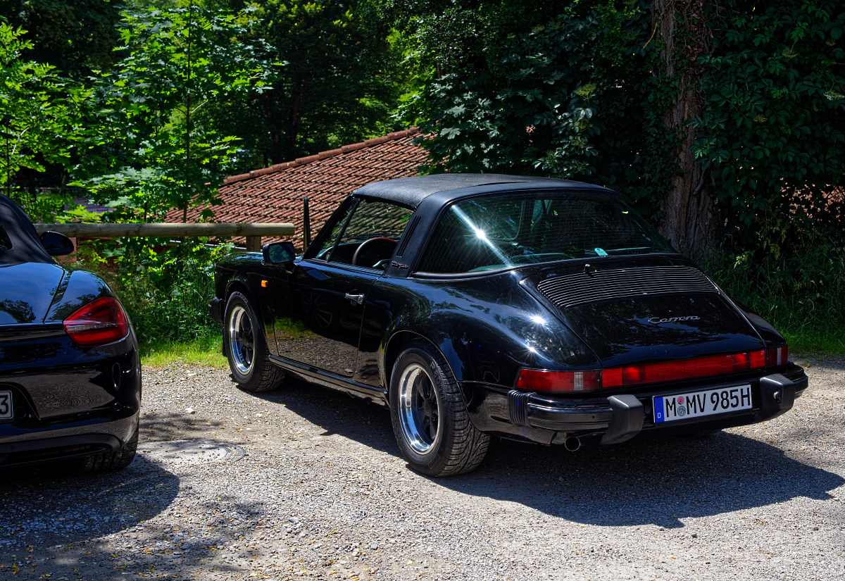 DSC_5147_DxOn.jpg