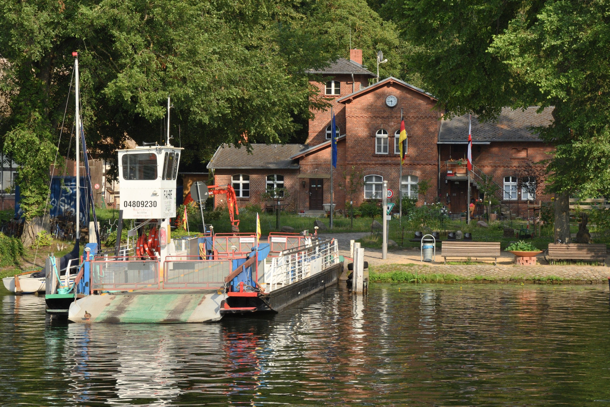 DSC_5152 - Kopie.JPG