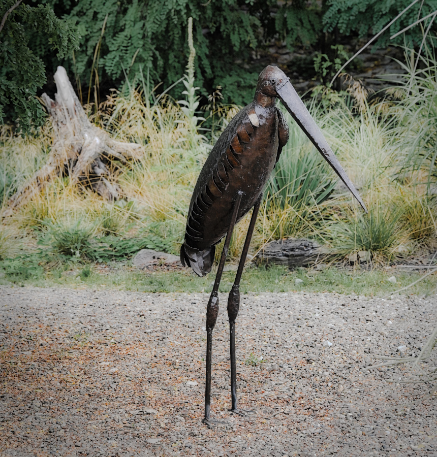 DSC_5160.jpg