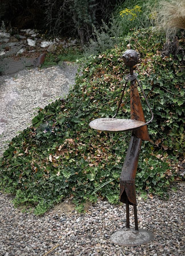 DSC_5168_layer_copy.jpg