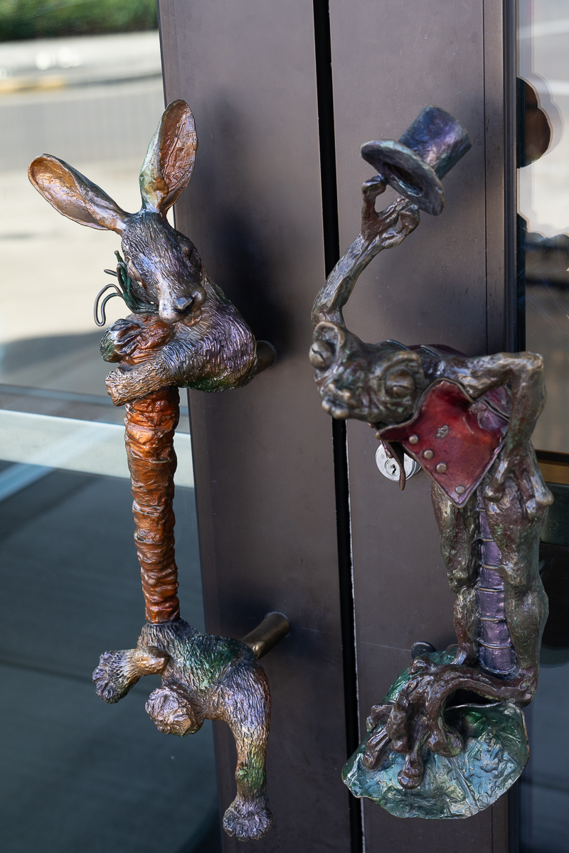 DSC_5172.jpg