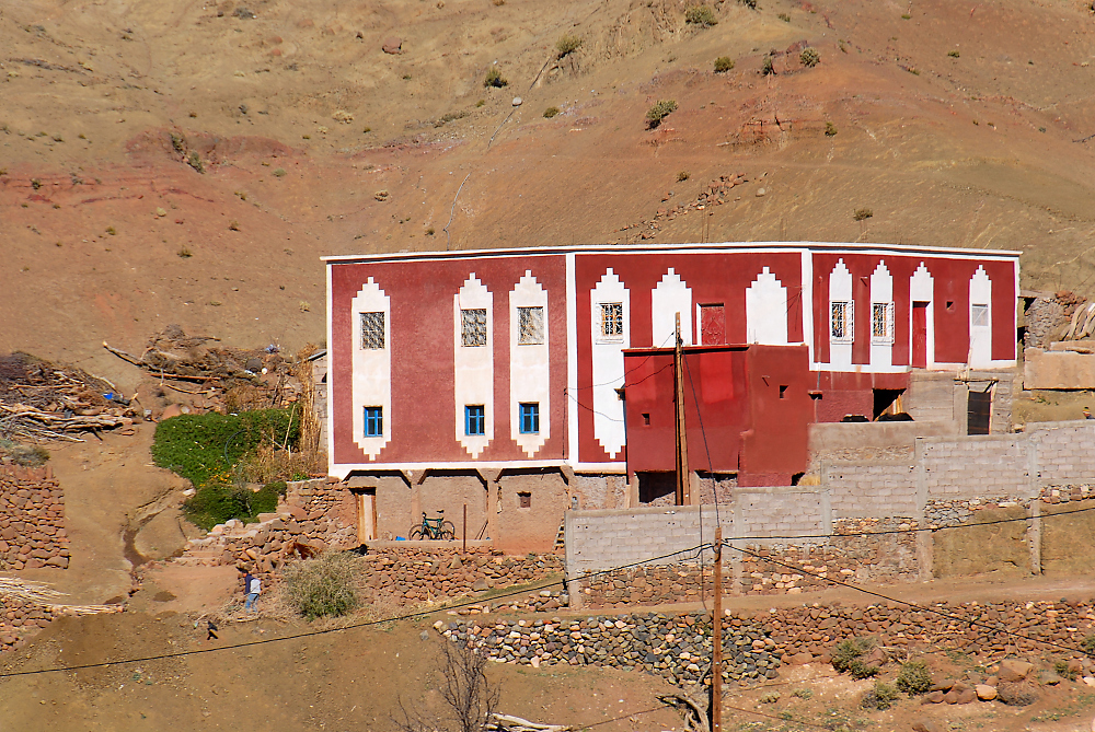DSC_5173.jpg