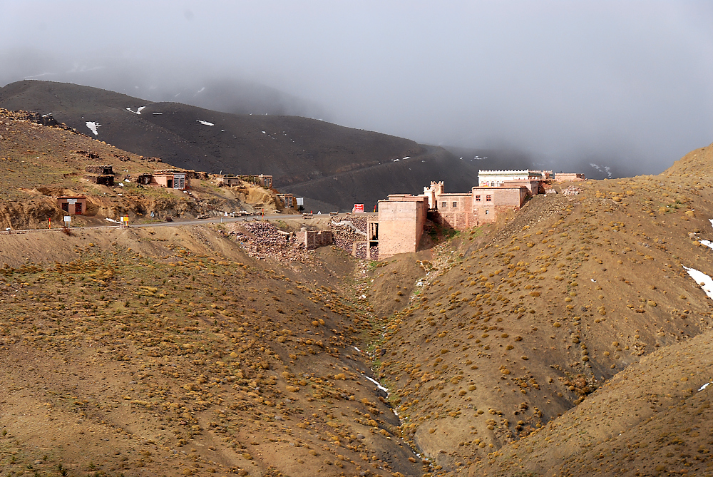 DSC_5179.jpg
