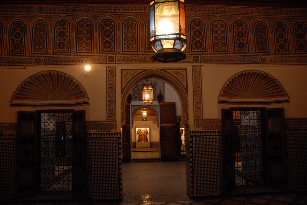 DSC_5187.jpg