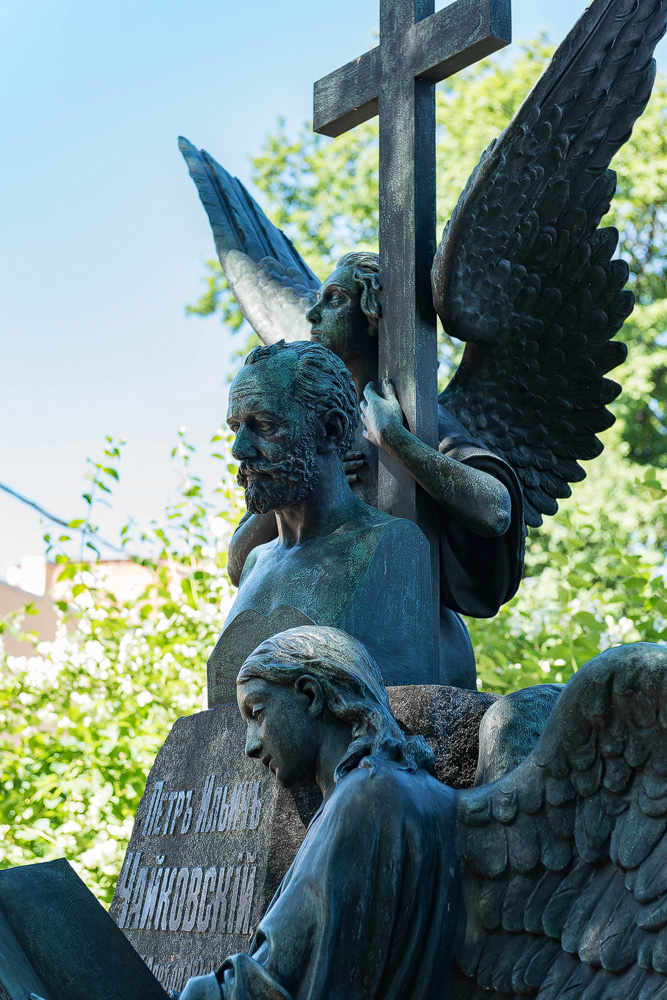 DSC_5189.jpg